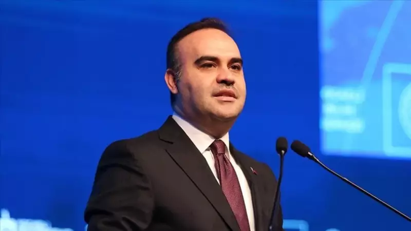 Elektrikli Araç Devrimi Başlıyor: 81 İlde 529 Şarj İstasyonu İçin Dev Desteği!