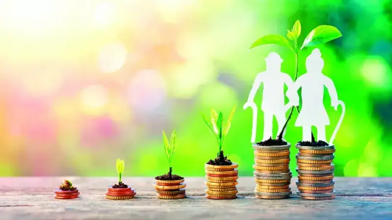 Emekliye Müjde! 388 Bin Kişiye Ek Ödeme Geliyor - İşte Detaylar