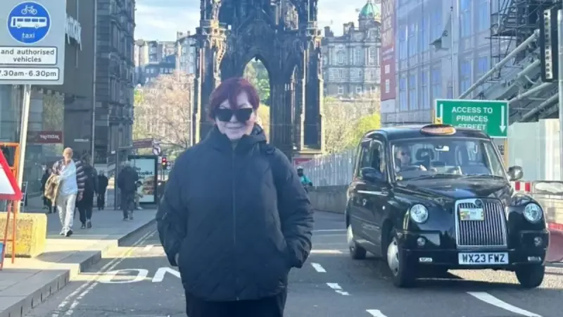 Emel Müftüoğlu'nun Doğum Günü Paylaşımı Sosyal Medyayı Salladı: 'Biraz Daha Yaklaştık...'