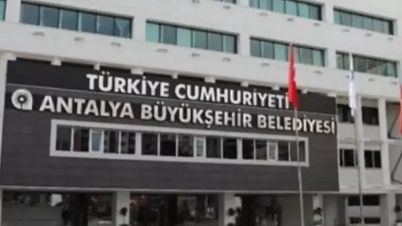 Emniyette Flaş Gelişme: 20 Gözaltından 10 Kişi Serbest Kaldı!