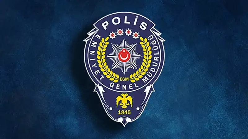 Emniyet'ten Promosyon İhalesi Bomba Detaylar! 2025-2028 Dönemi İçin Kritik Tarih Açıklandı