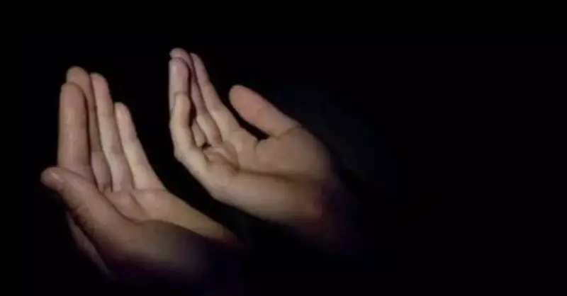 Enam Suresi'nin Sırları: Bu Sureyi Okumanın Hayatınızı Değiştirecek 7 Etkisi