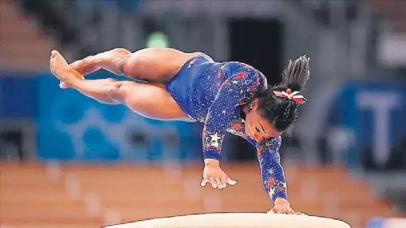 Endonezya'dan İsrailli Sporculara Sert Darbe: Dünya Sporunu Şoke Eden Karar!