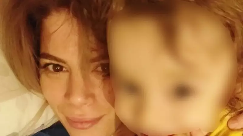 İETT Kazasında Hayatını Kaybeden Kadının Acı Dolu Hikayesi: Cenaze Aileye Teslim Edildi