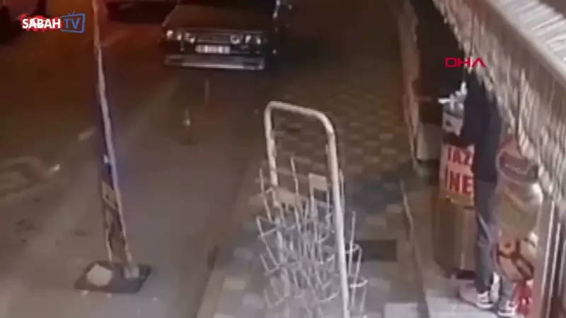 Evinde Ceset Bulunan Kadının Sırrı: 2 Ölümlü ve 7 Yaralı Olayla Bağlantı Şoku!