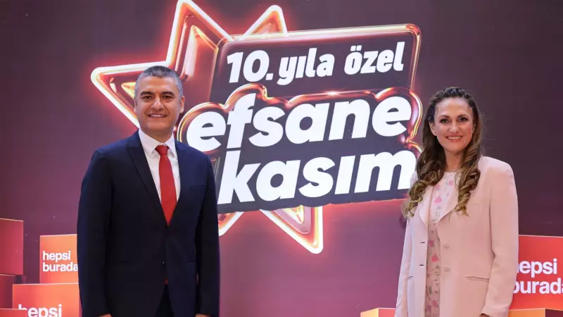 Evinizdeki Enerji Faturasına Şok Düzenleme! 10 Milyar TL Cebinizde Kalacak
