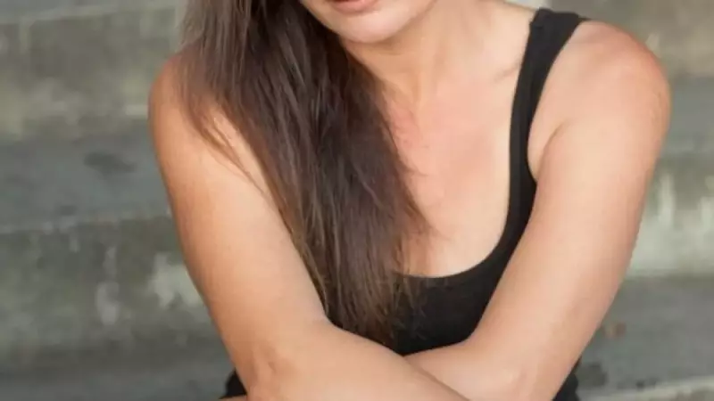 Fadik Sevin Atasoy'dan İlham Veren Zafer: 15 Yıllık Meme Kanseri Mücadelesini Nasıl Kazandı?