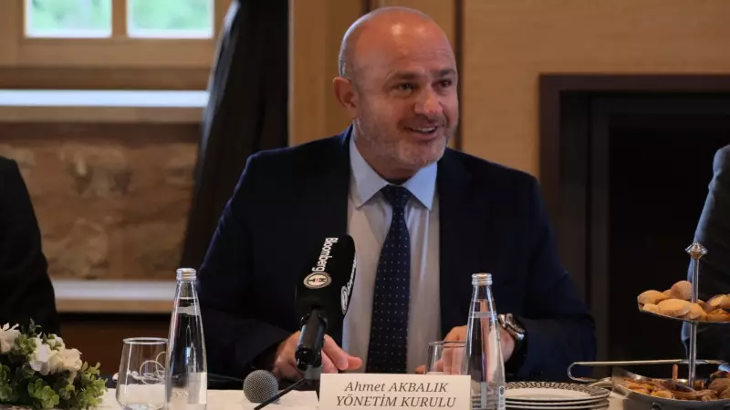 Faizler %30'un Altına İnerse Konut Piyasası Ateşlenir! İşte Beklentiler ve Senaryolar