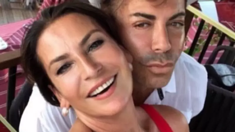 Fatih Ürek'ten Göz Kırpan Umut! Oyuncunun Sağlık Durumuyla İlgili Sevindirici Gelişme