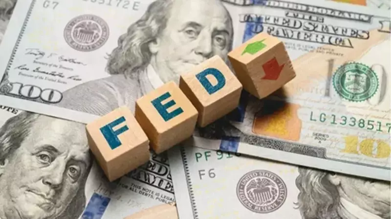 Fed'den Kritik Faiz Kararı Ne Zaman Açıklanacak? Ekim 2025 Beklentileri ve Analizler