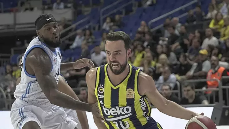 Fenerbahçe Kaptanı Melih Mahmutoğlu'ndan Sürpriz Alkollü Araç Skandalı! Ehliyete El Konuldu