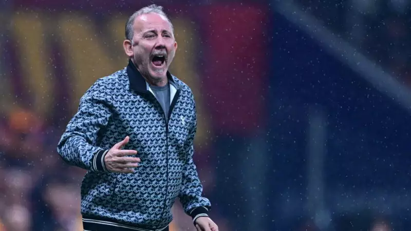 Fenerbahçe'de Sezon Başı Sendromu Yine Yakayı Bırakmıyor! İşte Tüm Detaylar