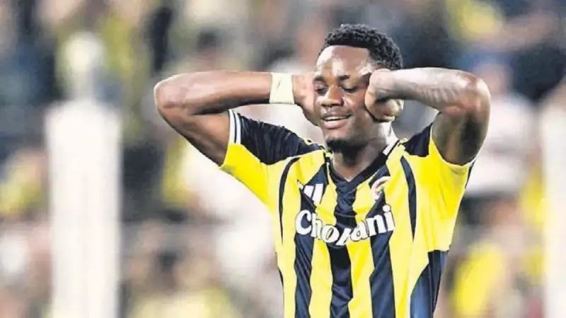 Fenerbahçe'de Yeni Dönem: Başkana Verilen Söz ve Taraftardan Gelen Büyük Destek