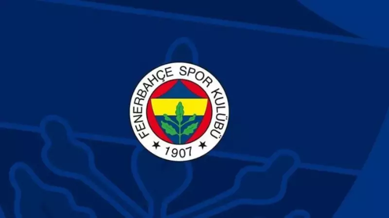 Fenerbahçe'den Kritik Açıklama: Olağanüstü Divan Toplantısının Tarihi Belli Oldu!