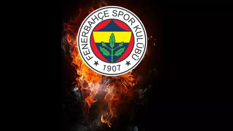 Fenerbahçe'nin Yabancı Hoca Kâbusu: Beşiktaş Karşısında İstatistikler Çarpıcı!