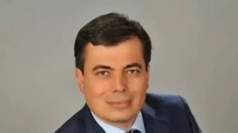 FETÖ'den İhraç Eski Hakim Yaşar Akyıldız'ın Yargılanmasında Son Durum: Duruşmada Neler Yaşandı?