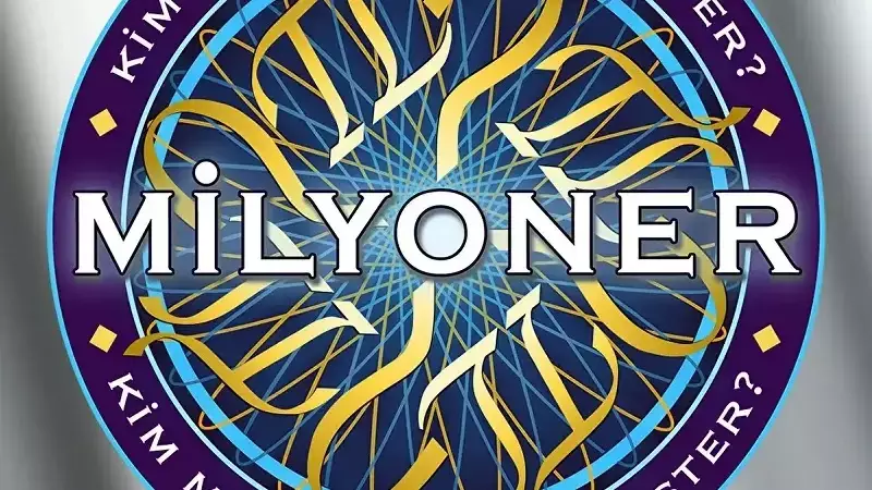 FIFA Dünya Kupası'nda Final Rekoru Kıran Ülke Hangisi? Kim Milyoner Olmak İster'de 300 Bin TL'lik Sorunun Cevabı Şaşırttı!