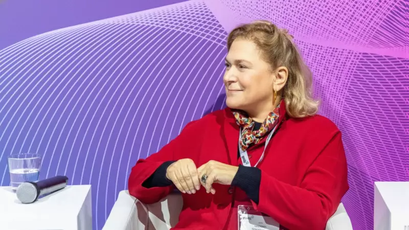 Filantropinin Yeni Para Birimi: Güven! İş Dünyasında Sosyal Sorumluluk Devrimi