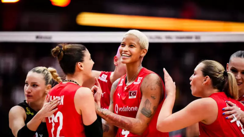 Filenin Sultanları'nın Maç Takvimi Açıklandı! İşte Heyecan Dolu Program