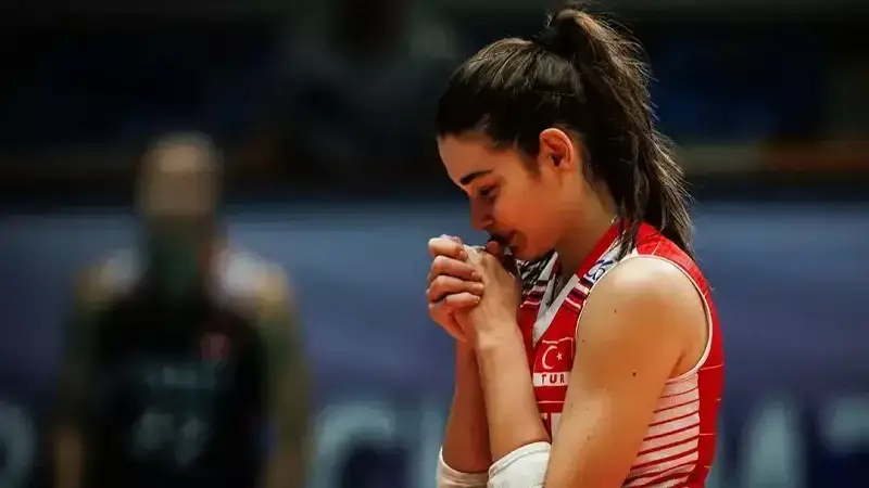 Filenin Sultanları'nın Muhteşem Kadrosu Açıklandı! İşte Milli Takımın Yıldızları