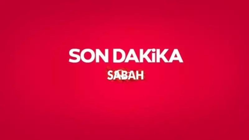 Flash TV İddianamesi Tamamlandı: Kulislerde Fırtına Koparan Gelişme!