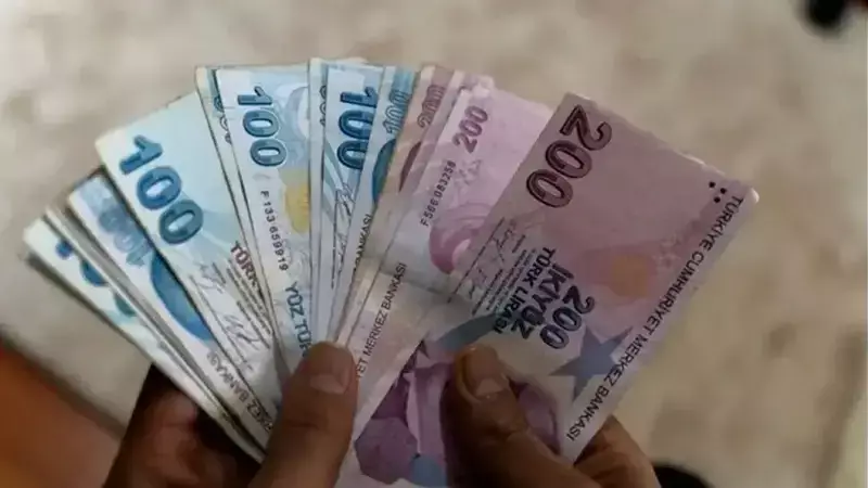 Ford Otosan'dan Hissedarlara Müjde! Temettü Zamanı ve Tutarı Açıklandı