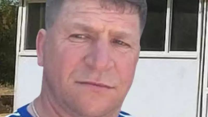 Fırında Bulunan Yaralı Genç Kurtarılamadı: Acı Son!