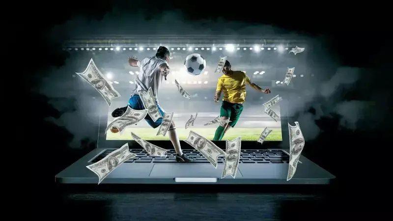 Futbolda Şok Operasyon! 3.700 Futbolcunun Geçmişi Mercek Altında