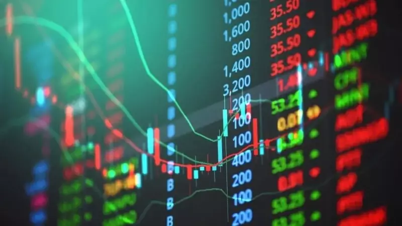 Garsonluktan Dolandırıcılığa: Onur Yılmaz'ın İtirafıyla Ortaya Çıkan Manipülasyon Skandalı!