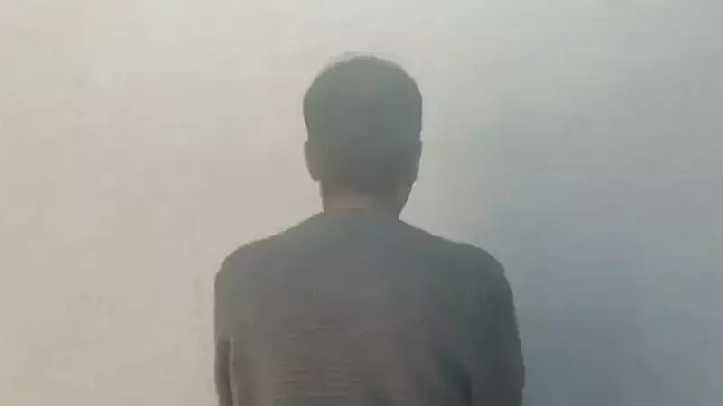 Gaziantep'te FETÖ/PDY Operasyonu: Şüpheli Yakalandı!