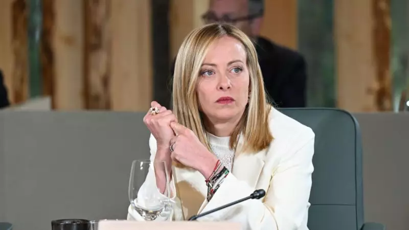 Gazze İçin Seferberlik Vakti: Türkiye Tüm İmkanlarıyla Devrede