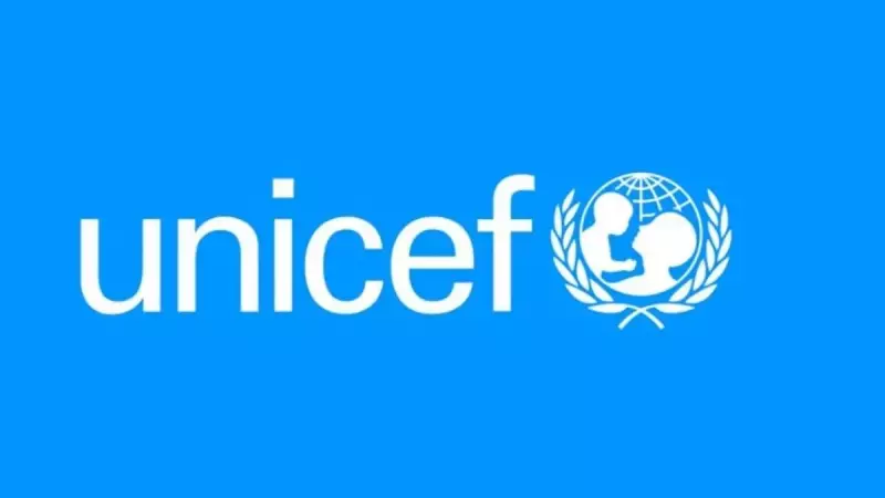 Gazze'de Çocuk Katliamı: UNICEF'in Açıkladığı Korkunç Rakamlar Tüyler Ürpertiyor