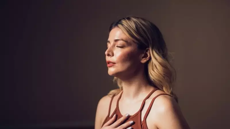 İçgüdüleriyle Rakipleri Titreten 4 Burç: Onlardan Bir Şey Saklamak İmkansız!