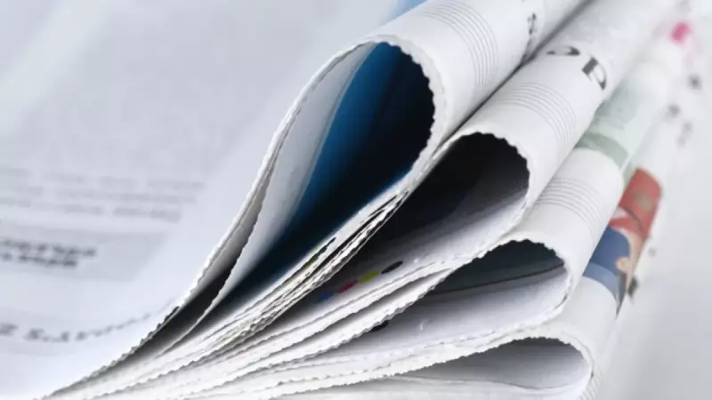 Gebze'nin Saklı Cenneti: Çumaköy Mesire Alanı Yepyeni Yüzüyle Kapılarını Açıyor!