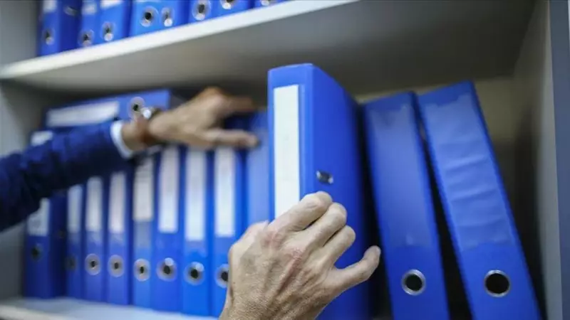 Gelir İdaresi'nden Şok Kar Payı Açıklaması: 2.335 Kişiye Ceza Yağdı!