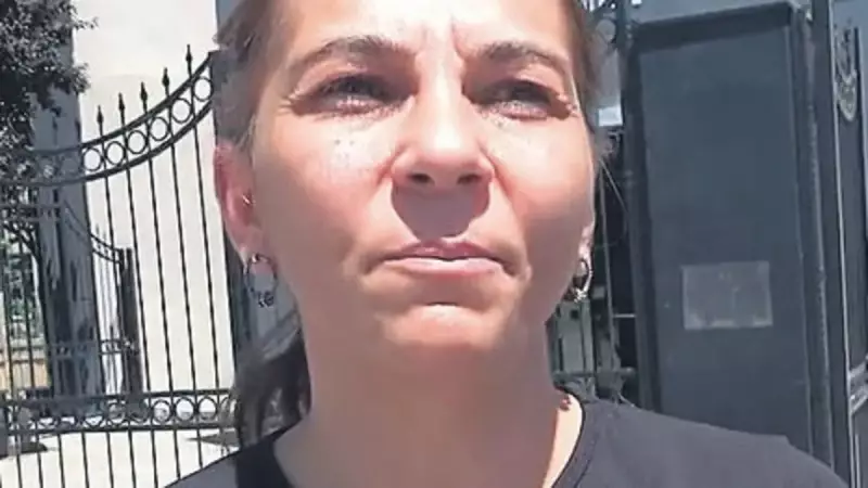 Genç Kızın İsyanı: 'Taciz Kurbanıyım ve Artık Evimde Hapsoldum!'