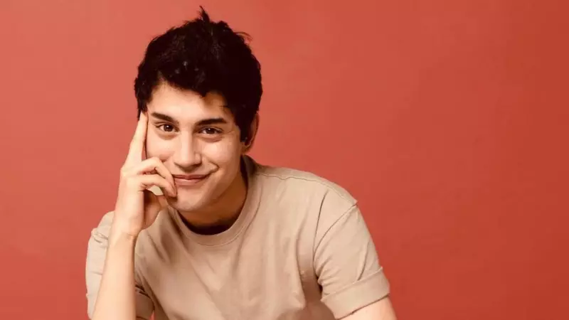 Genç Oyuncu İbrahim Yıldız'ın Komadaki Mücadelesi: 45 Gündür Bekleyiş Sürüyor