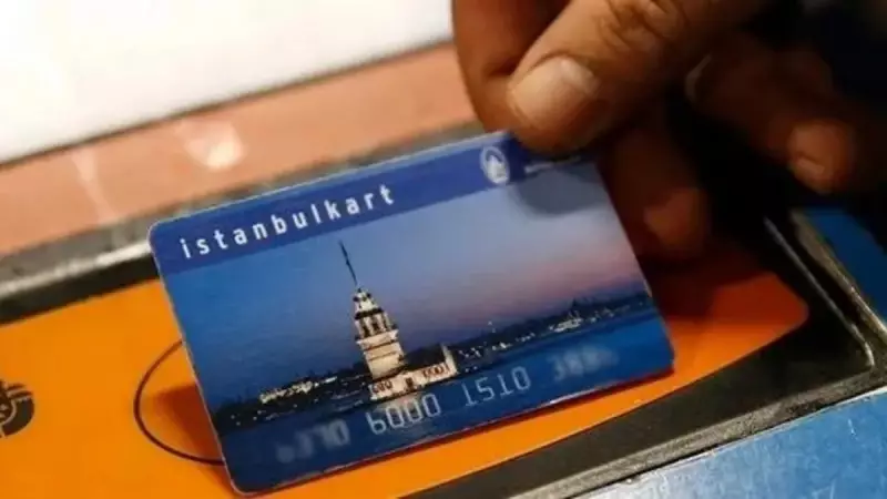 Gençler İçin Dev Müjde: Toplu Taşıma ve Şehir İçi Ulaşımda %30 İndirim Kapıda!
