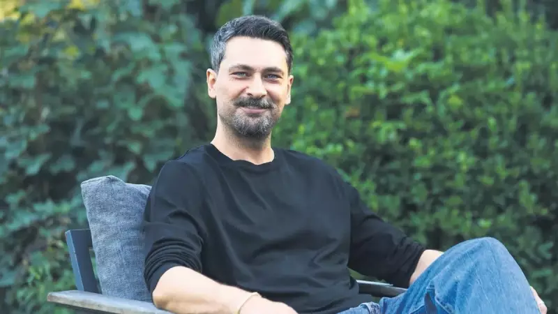 Gençler Neden Popüler Olan Her Şeyi Kaliteli Sanıyor? İşte Çarpıcı Araştırma Sonuçları!