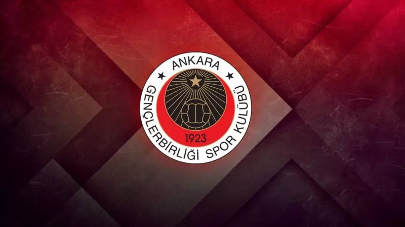 Gençlerbirliği'nde Deprem! Olağanüstü Kongre Kararı ve Seçimli Genel Kurul Süreci Başlıyor