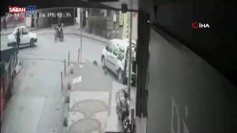 Gençleri Tuzağa Düşüren Çete İstanbul'dan Vuruldu! 89 Şüpheli Gözaltında