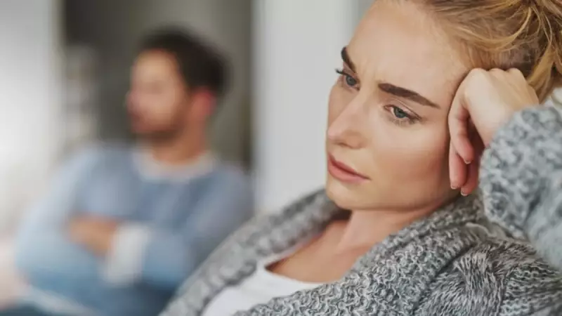 Gerçek Aşkın 7 Kesin İşareti: İlişkinizin Samimi Olduğunu Nasıl Anlarsınız?