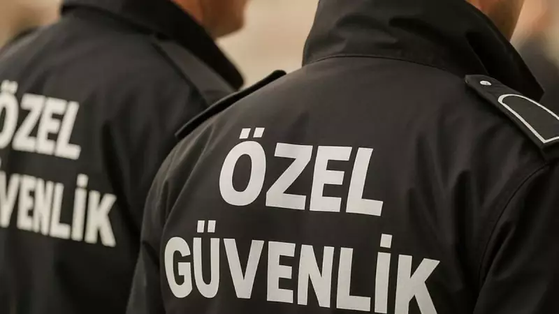 ÖGG Sınavı Heyecanı! 117. Dönem Cevap Anahtarı Ne Zaman Açıklanacak?