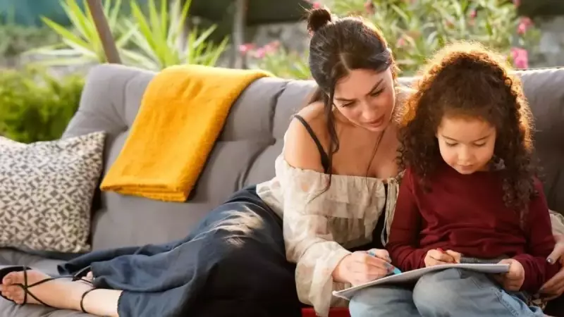 Güller ve Günahlar 2. Bölüm Fragmanı: Kader Kimsesiz Mi Kalacak? İşte Yeni Bölümden Nefes Kesen Sahneler!