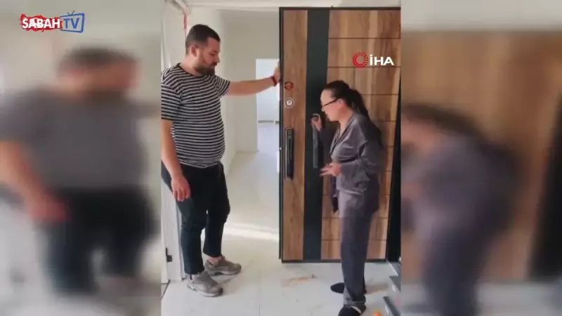 Güllü'nün Adli Tıp Raporu Açıklandı: İşte Şok Edici Detaylar!