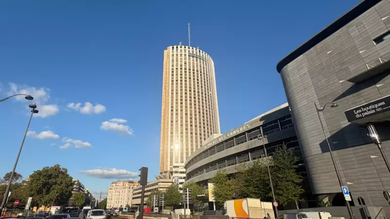 Güney Afrika'daki Fransız Diplomatına Korkunç Son: Büyükelçi Ölü Bulundu!