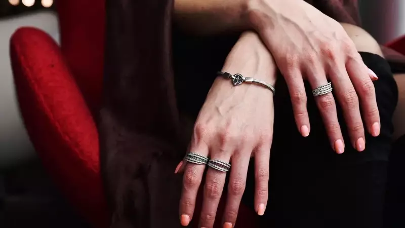 Gram Gümüşte Fırtına Öncesi Sessizlik: Yatırımcılar Ne Yapmalı?