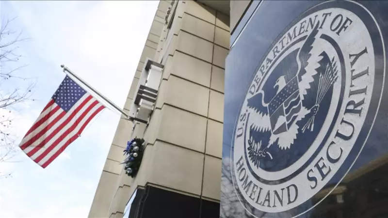 Green Card 2026 Çekilişi Başlıyor: ABD'ye Yerleşme Fırsatı Kapınızda!