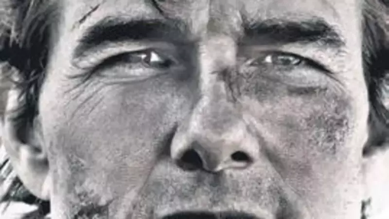 Görevimiz Tehlike Bu Ay Dijital Platformda: Tom Cruise'un Soluksuz Macerası Artık Evinizde!