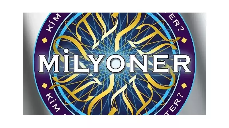 Guinness Rekorlar Kitabı'na Giren Dünyanın En Eski Protezi: Mısır'da 3000 Yıllık Şaşırtıcı Keşif!